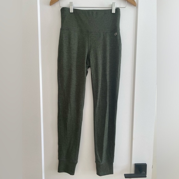 Gap Fit Leggings XS - Picture 1 of 3